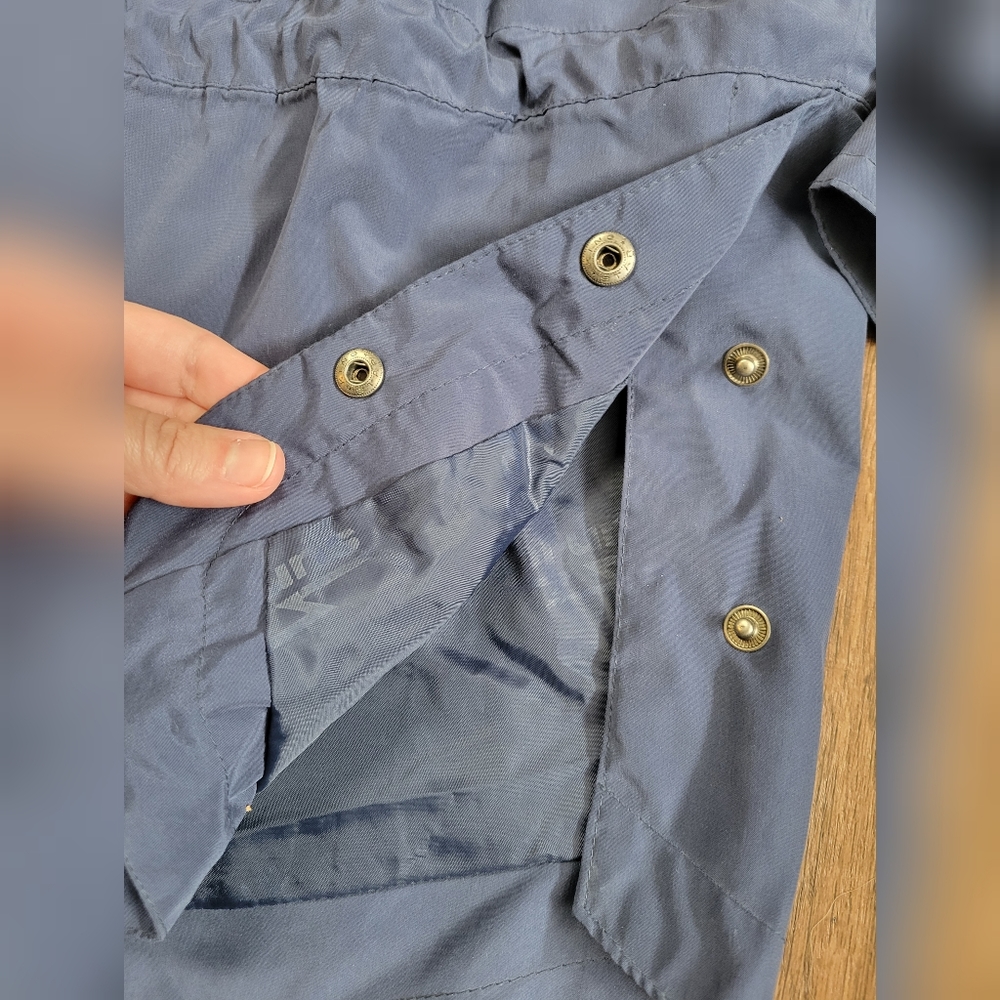 Sunice golf jacket - Picture 6 of 16